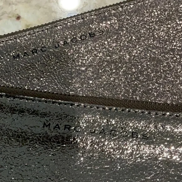 Marc Jacobs bags - Picture 2 of 5